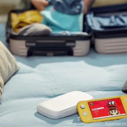 《塞尔达传说》电池升级攻略:解锁续航新境界 《塞尔达传说》电池升级攻略:解锁续航新境界